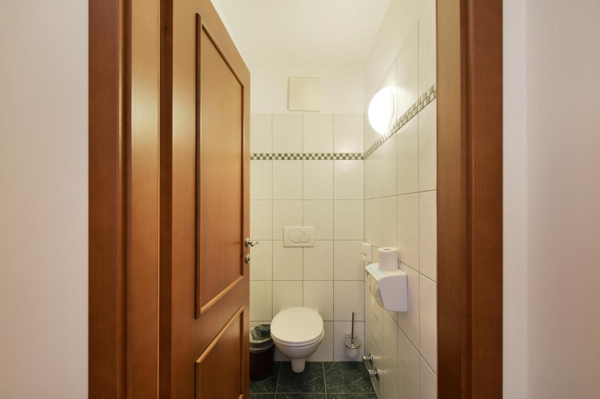 Appartements Cella Central Zell am See Bagian luar foto