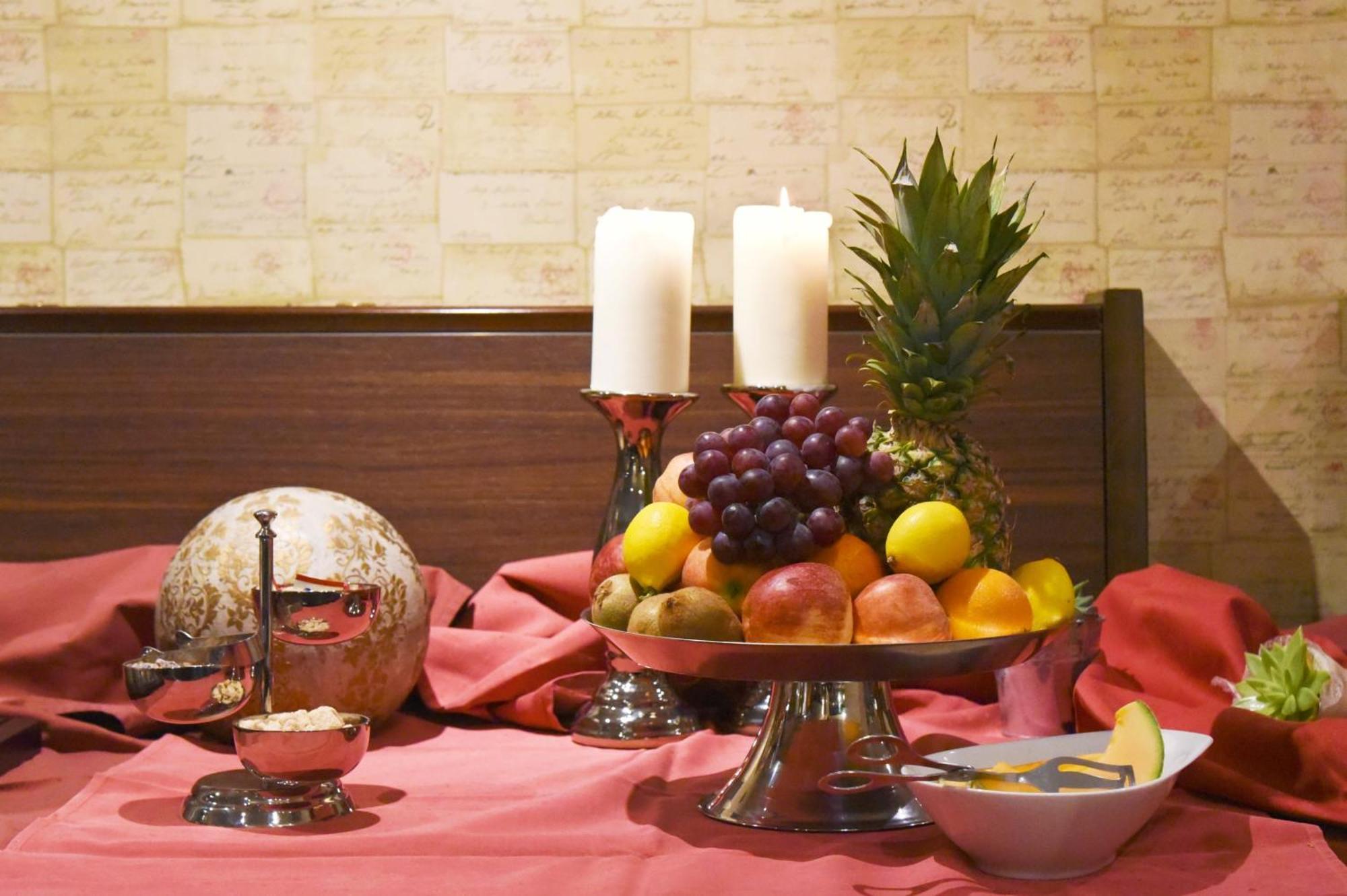 Appartements Cella Central Zell am See Bagian luar foto